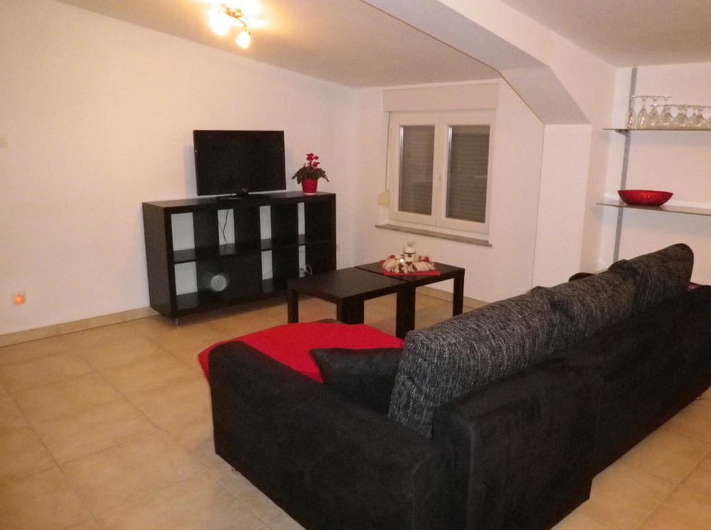 וויטושהיים Appartement Celia חדר תמונה