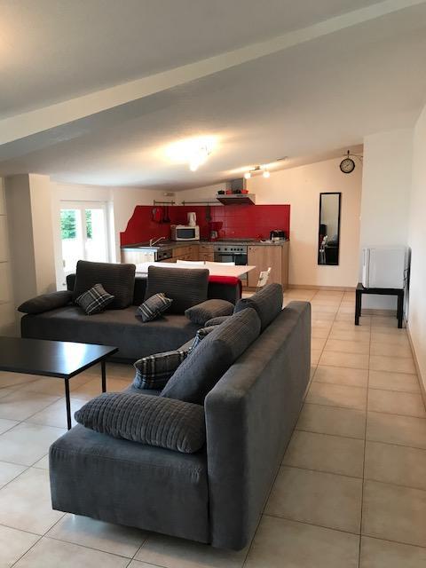 וויטושהיים Appartement Celia מראה חיצוני תמונה
