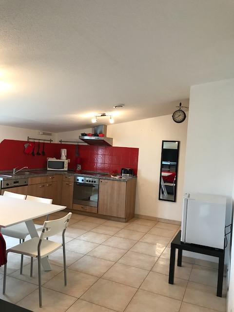 וויטושהיים Appartement Celia מראה חיצוני תמונה